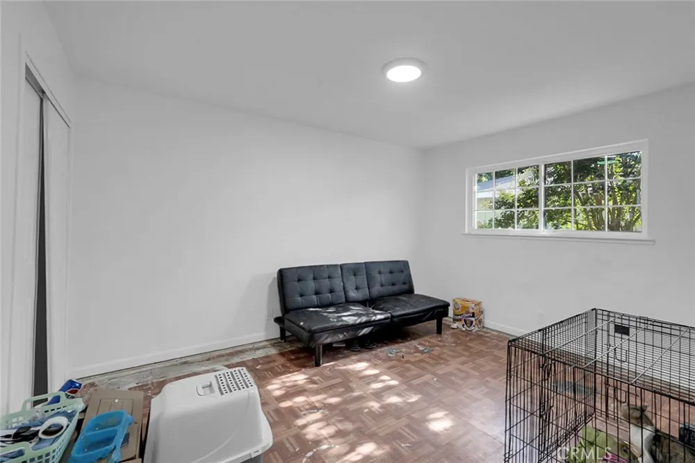 1527 Underwood Atwater, CA 95301