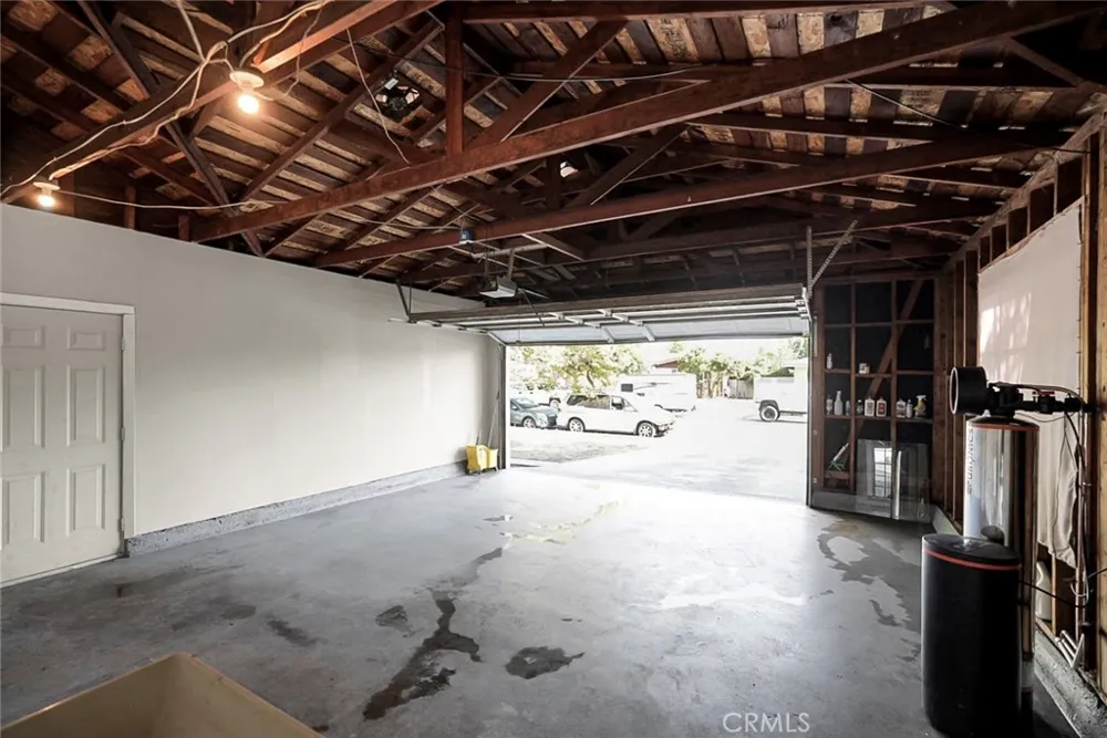 1527 Underwood Atwater, CA 95301