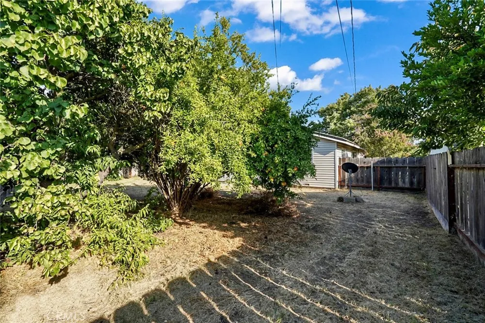 1527 Underwood Atwater, CA 95301