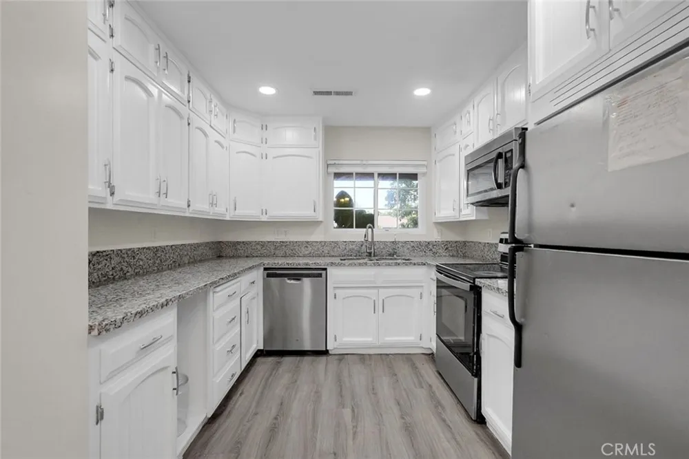 1527 Underwood Atwater, CA 95301