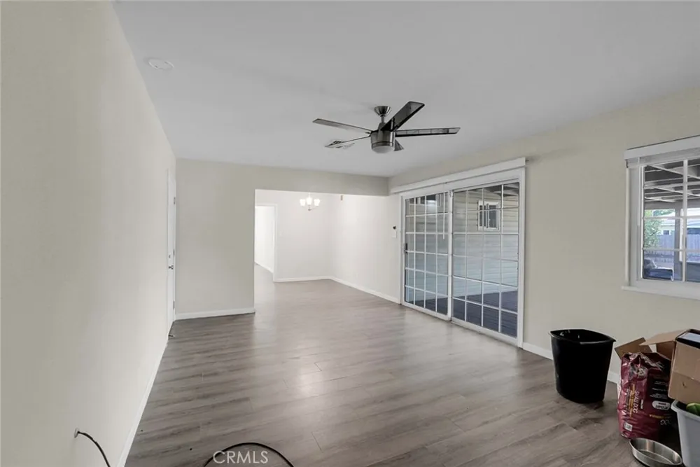 1527 Underwood Atwater, CA 95301