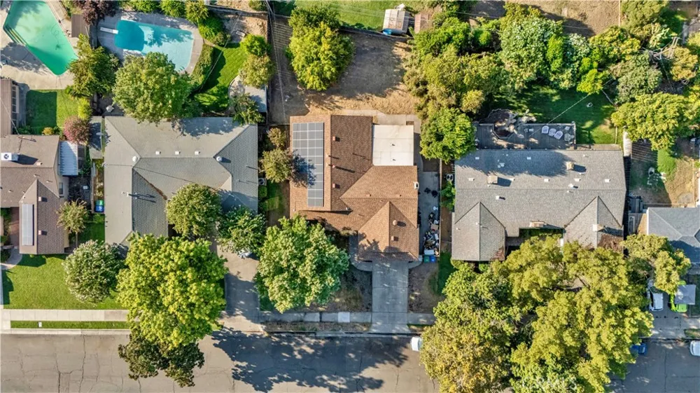 1527 Underwood Atwater, CA 95301