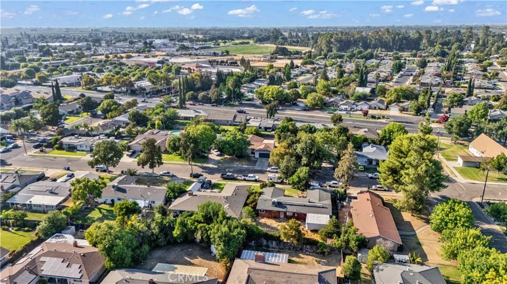 1527 Underwood Atwater, CA 95301