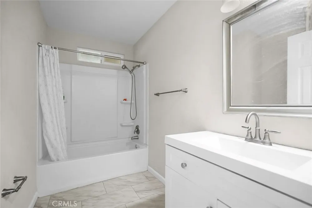 1527 Underwood Atwater, CA 95301