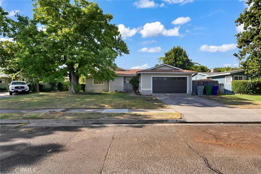 1527 Underwood Atwater, CA 95301