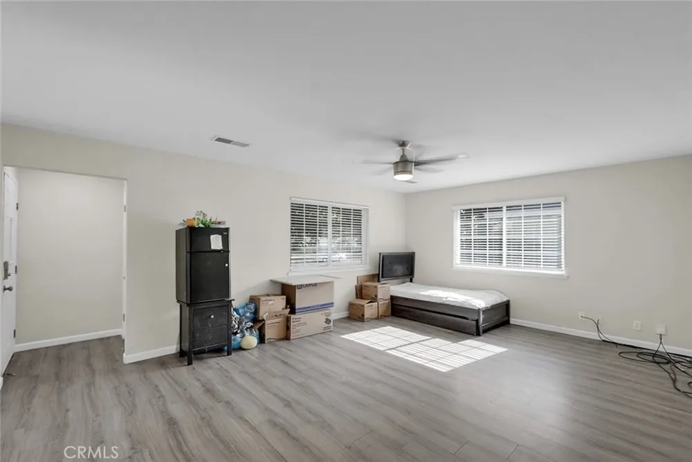 1527 Underwood Atwater, CA 95301