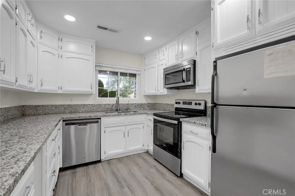 1527 Underwood Atwater, CA 95301
