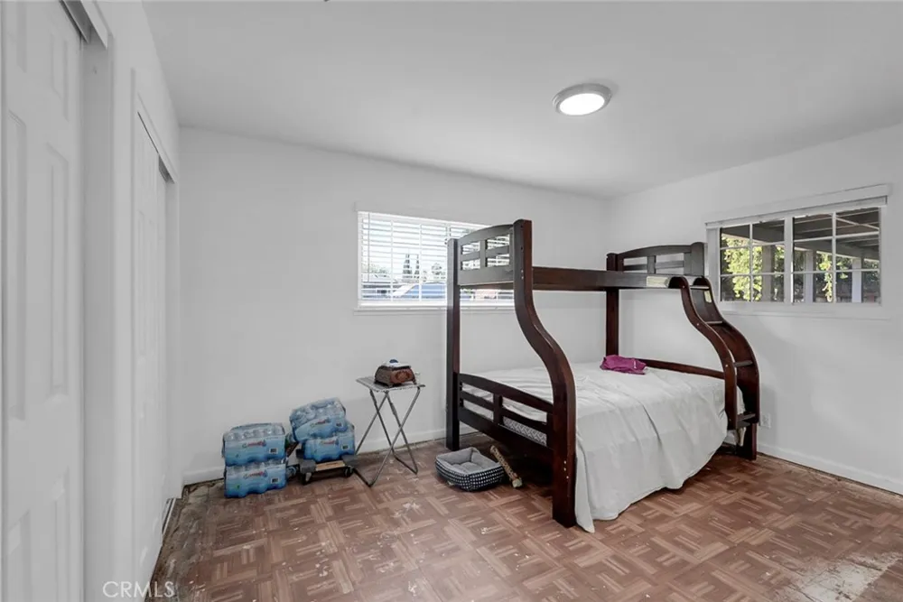 1527 Underwood Atwater, CA 95301