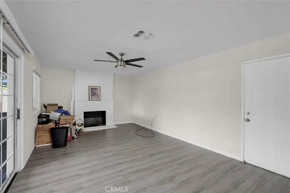 1527 Underwood Atwater, CA 95301