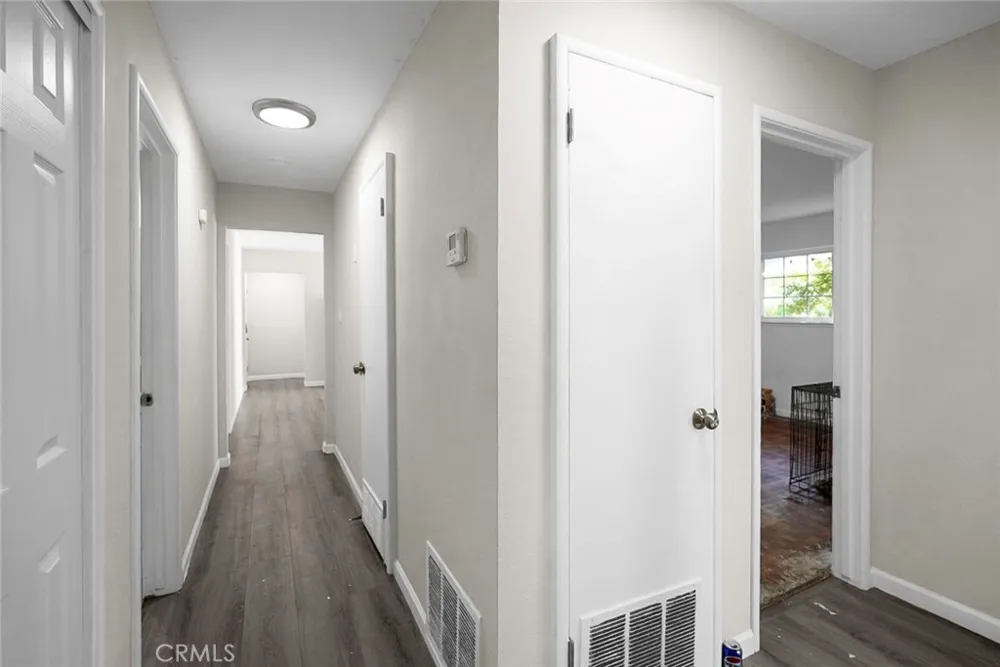 1527 Underwood Atwater, CA 95301