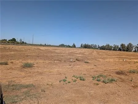 3335 Cunningham Rd S Le Grand, CA 95333