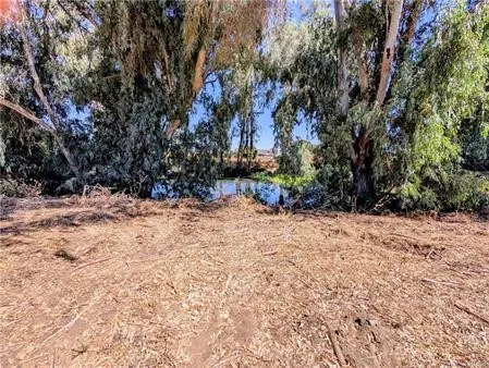 3335 Cunningham Rd S Le Grand, CA 95333