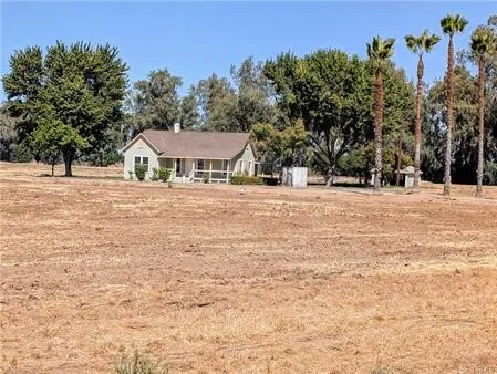 3335 Cunningham Rd S Le Grand, CA 95333