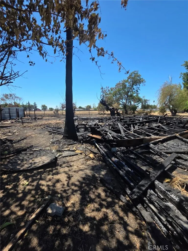394 St. Bermuda Merced, CA 95341
