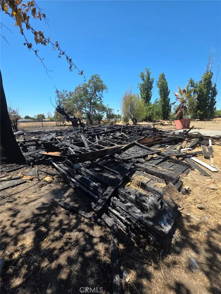 394 St. Bermuda Merced, CA 95341