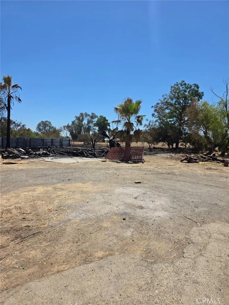 394 St. Bermuda Merced, CA 95341