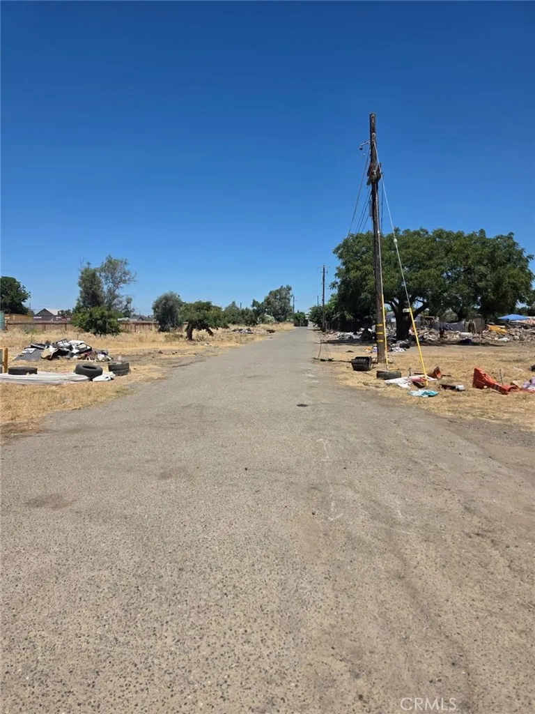 394 St. Bermuda Merced, CA 95341