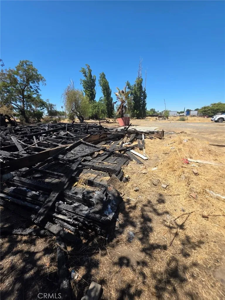 394 St. Bermuda Merced, CA 95341
