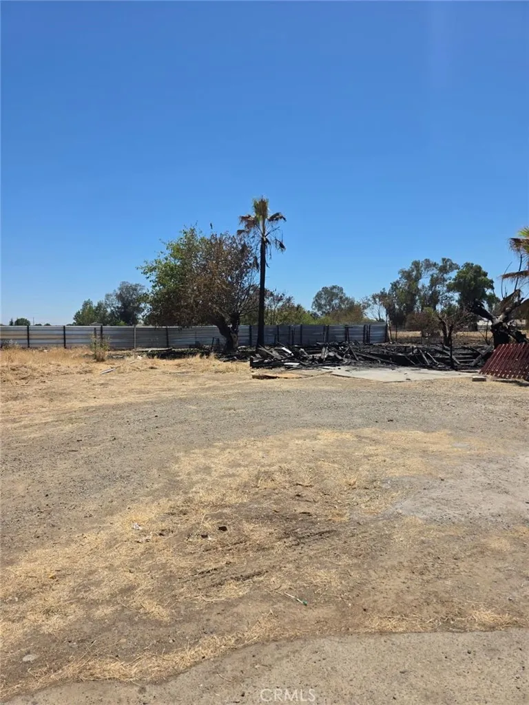 394 St. Bermuda Merced, CA 95341