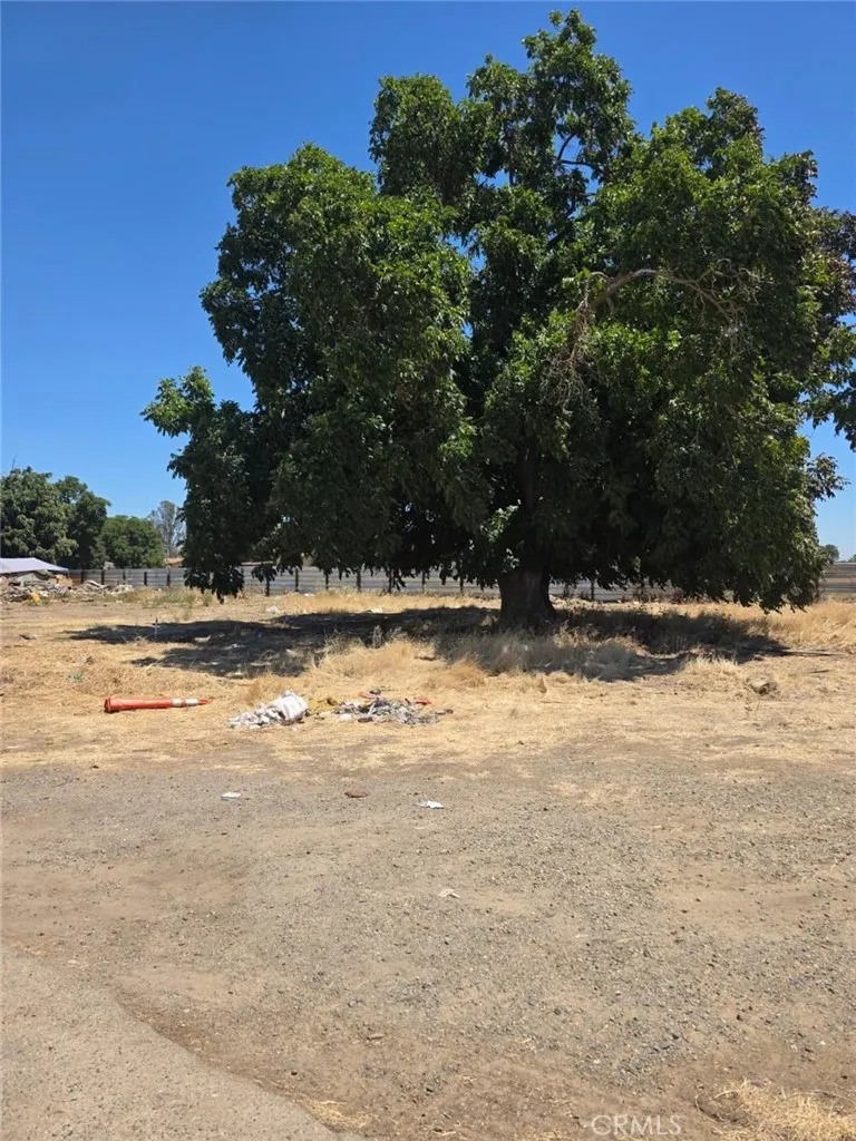 394 St. Bermuda Merced, CA 95341
