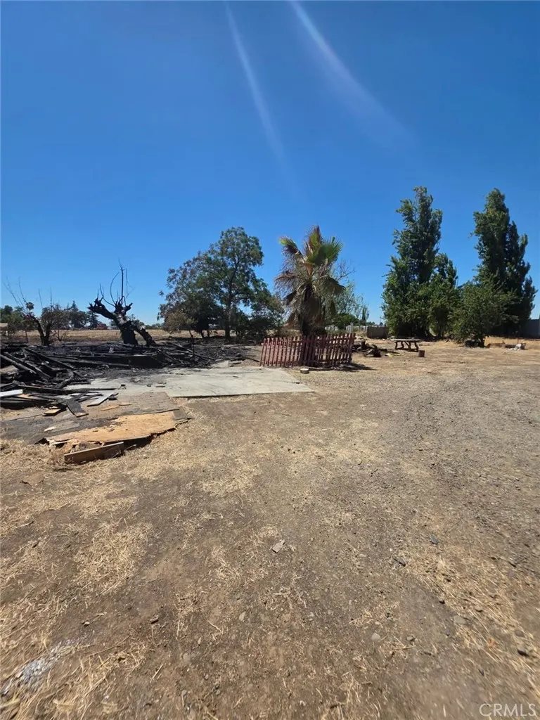 394 St. Bermuda Merced, CA 95341