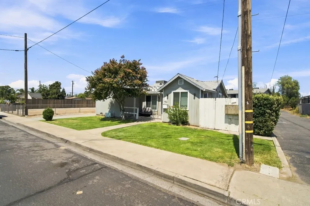 417 Sutter Manteca, CA 95336