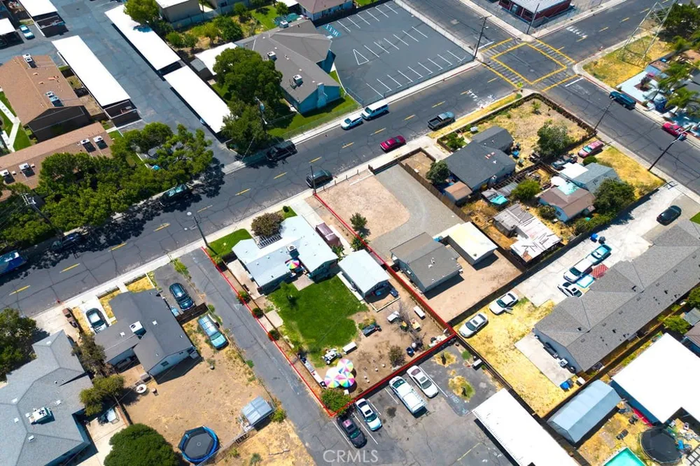 417 Sutter Manteca, CA 95336