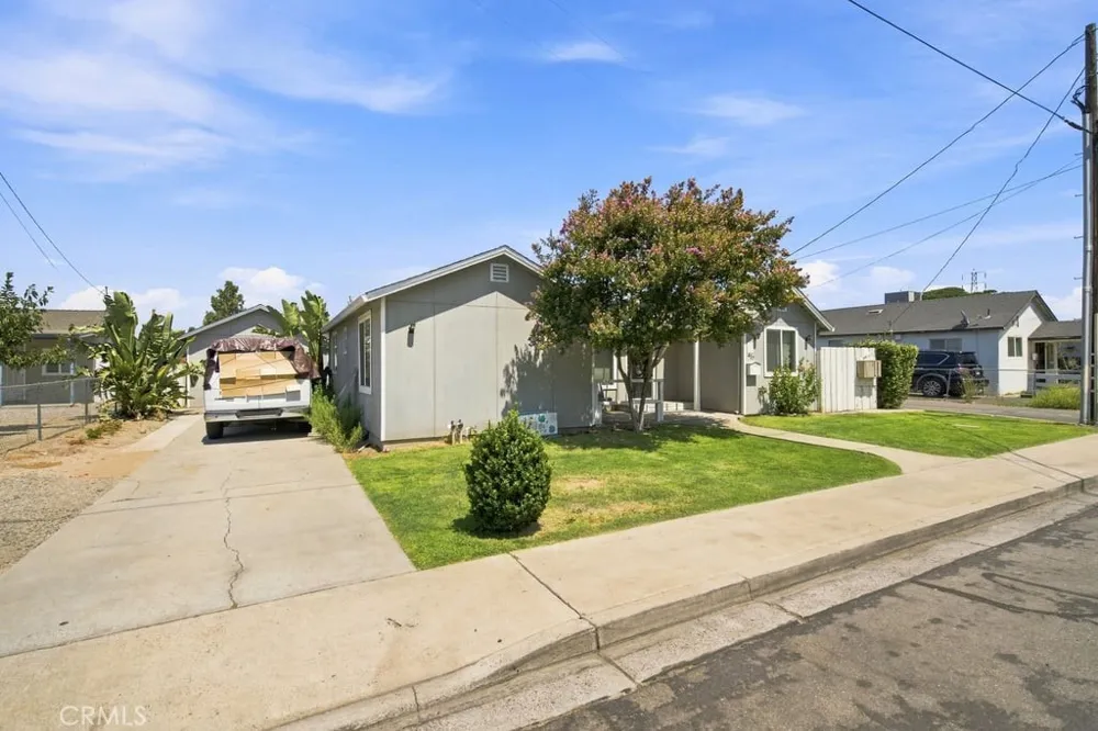 417 Sutter Manteca, CA 95336