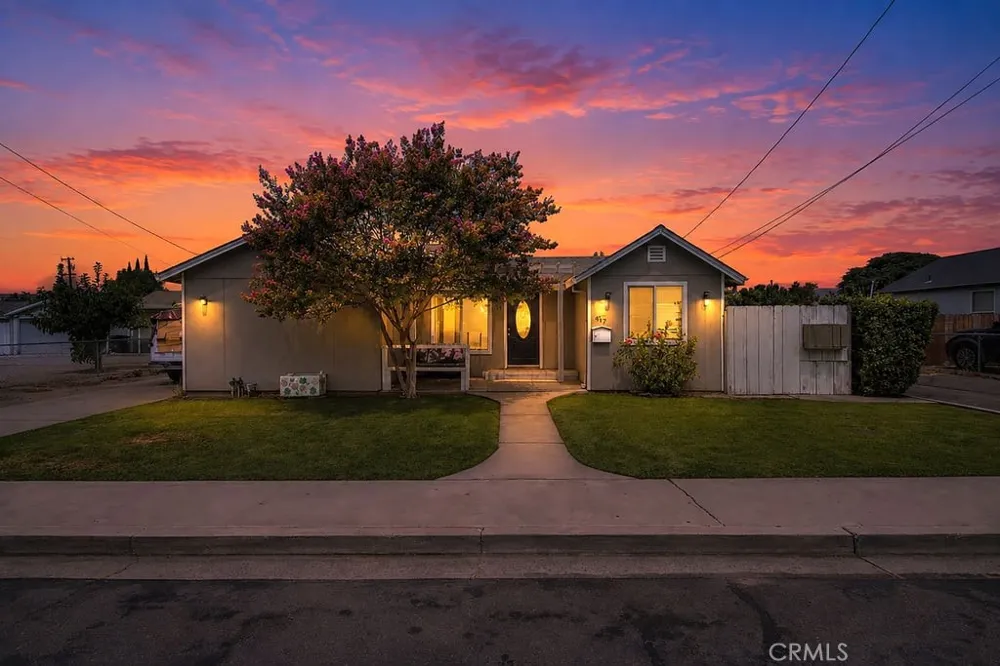 417 Sutter Manteca, CA 95336