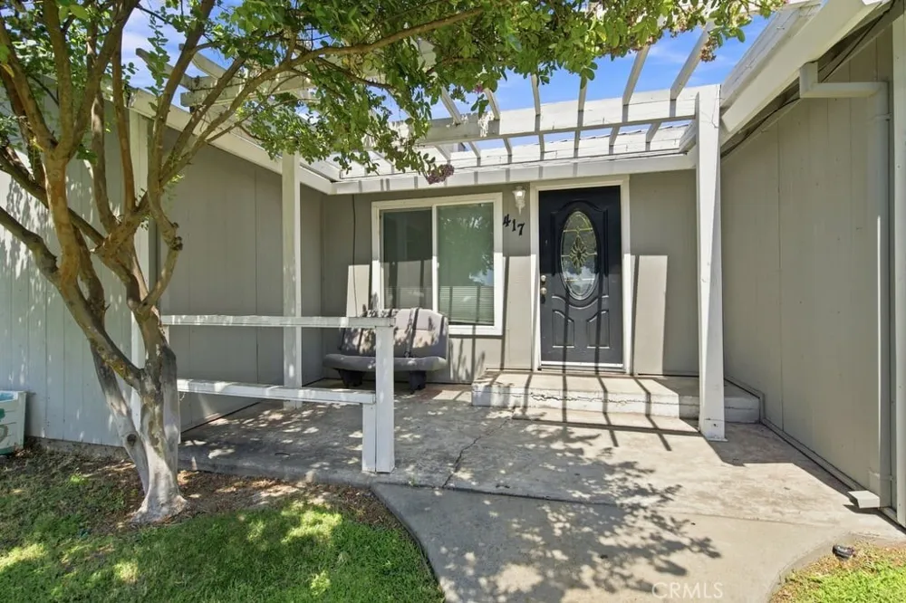 417 Sutter Manteca, CA 95336