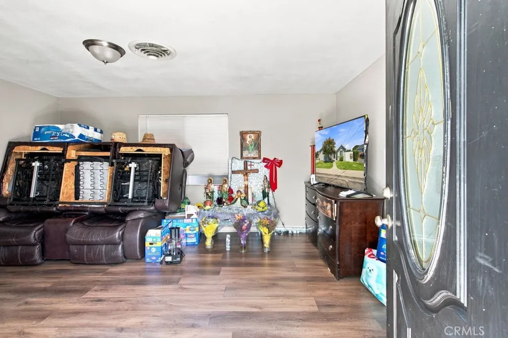 417 Sutter Manteca, CA 95336
