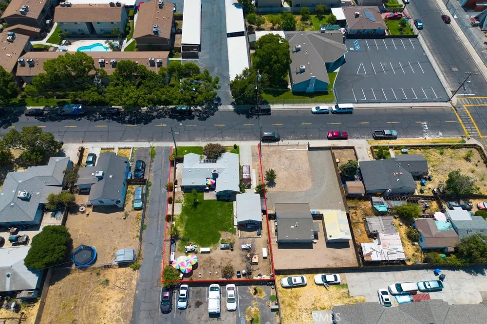 417 Sutter Manteca, CA 95336