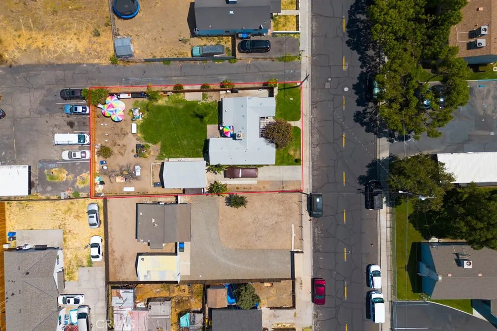 417 Sutter Manteca, CA 95336
