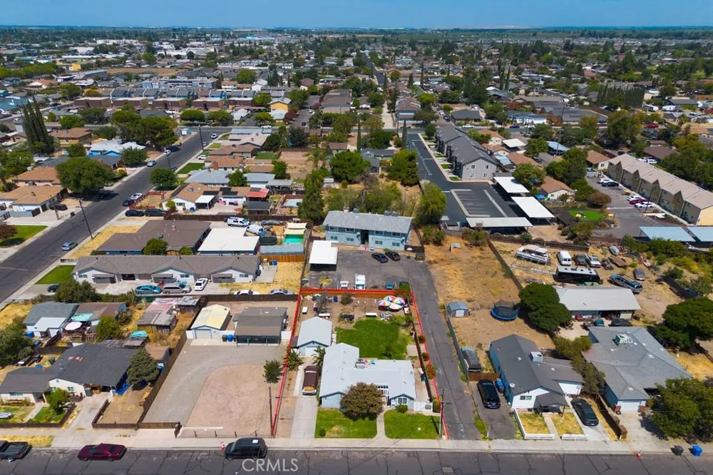 417 Sutter Manteca, CA 95336