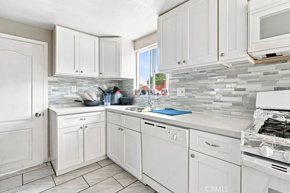 417 Sutter Manteca, CA 95336