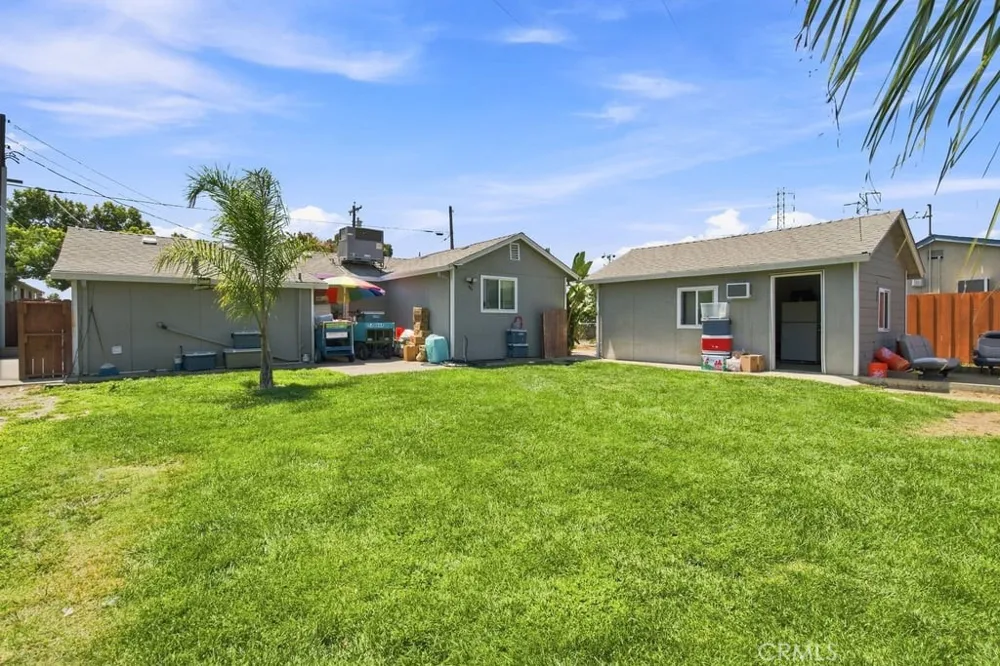 417 Sutter Manteca, CA 95336