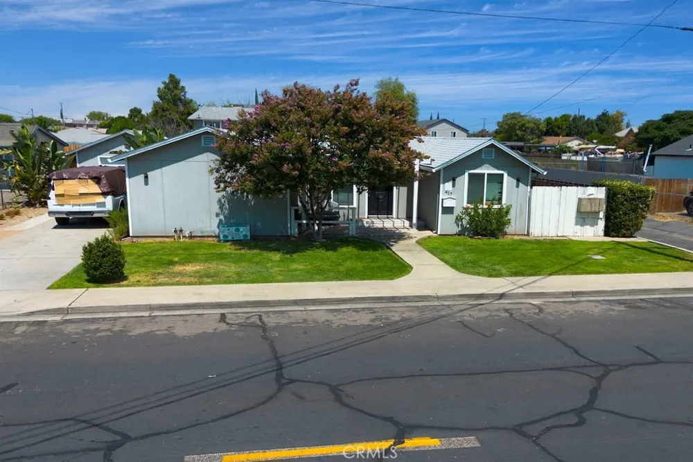 417 Sutter Manteca, CA 95336