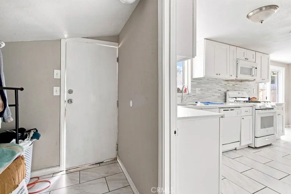 417 Sutter Manteca, CA 95336