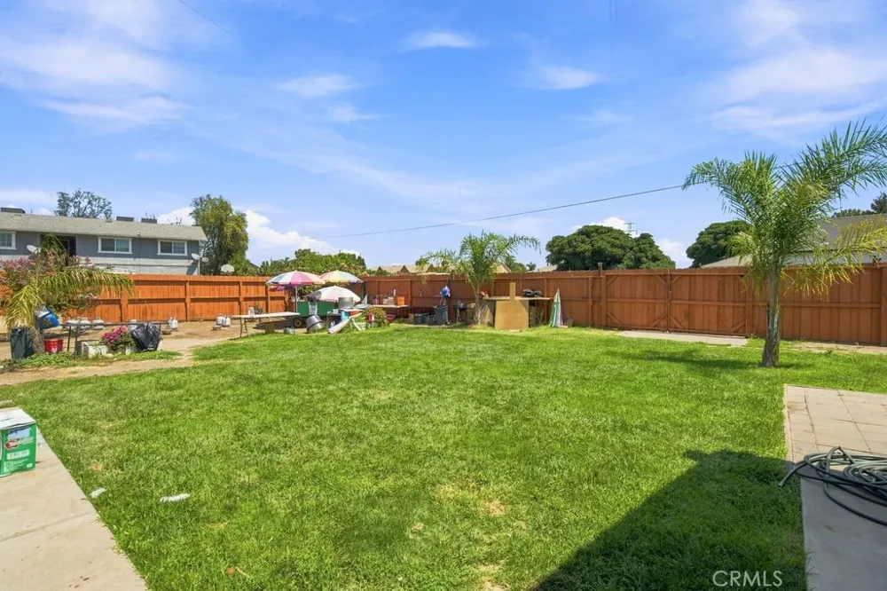 417 Sutter Manteca, CA 95336