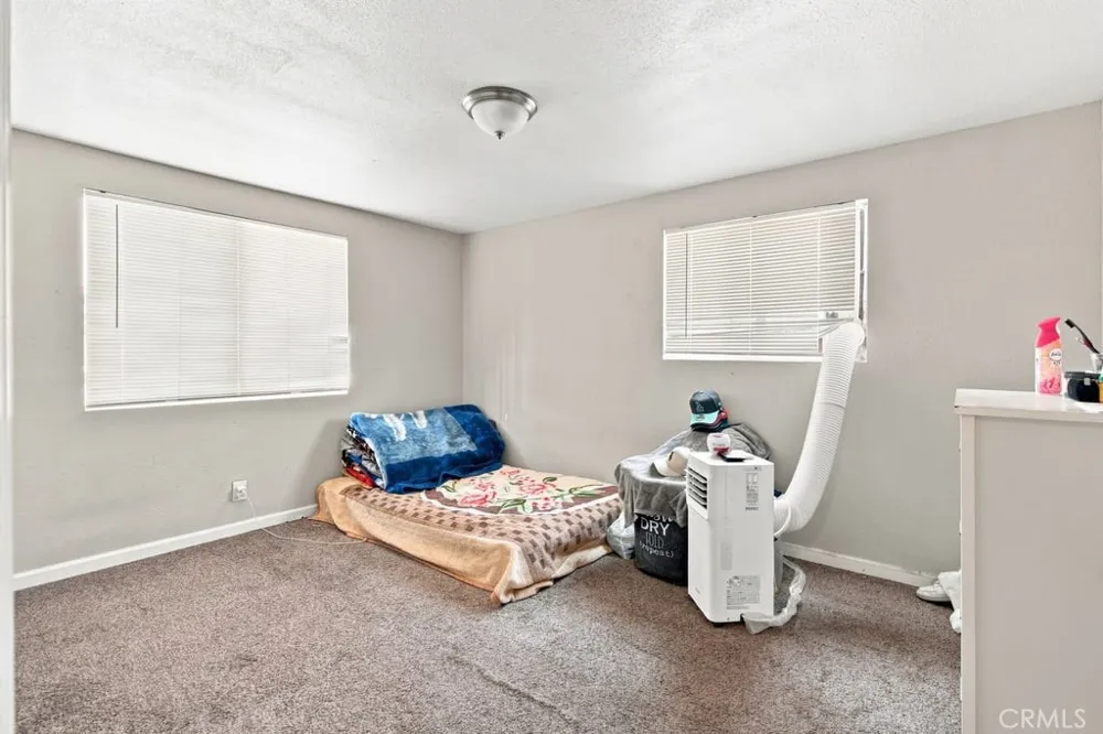 417 Sutter Manteca, CA 95336