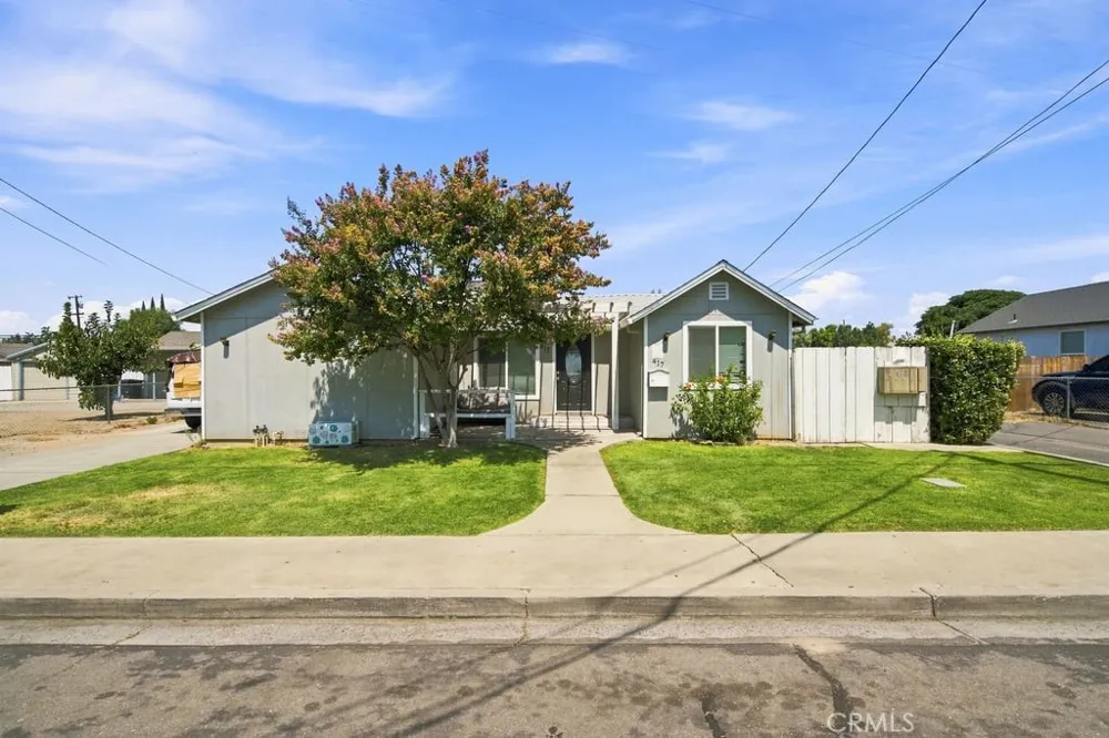 417 Sutter Manteca, CA 95336