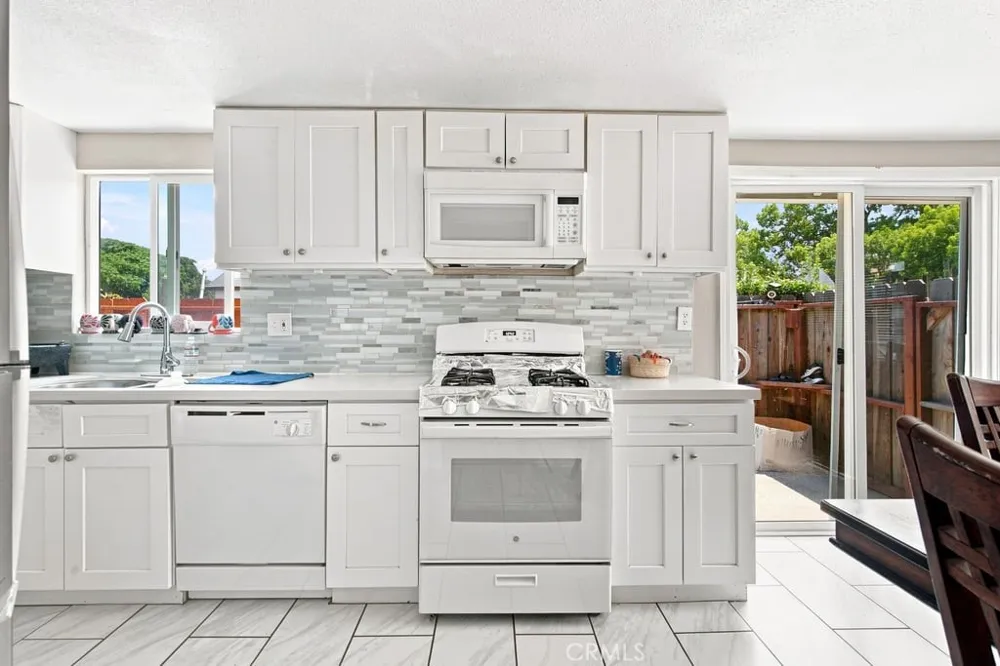 417 Sutter Manteca, CA 95336
