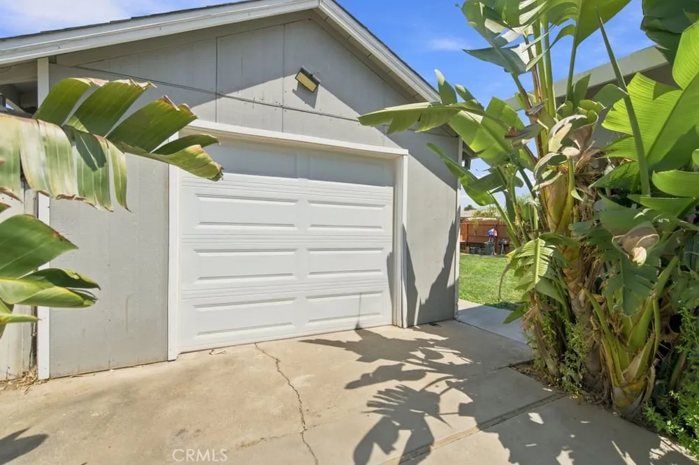 417 Sutter Manteca, CA 95336