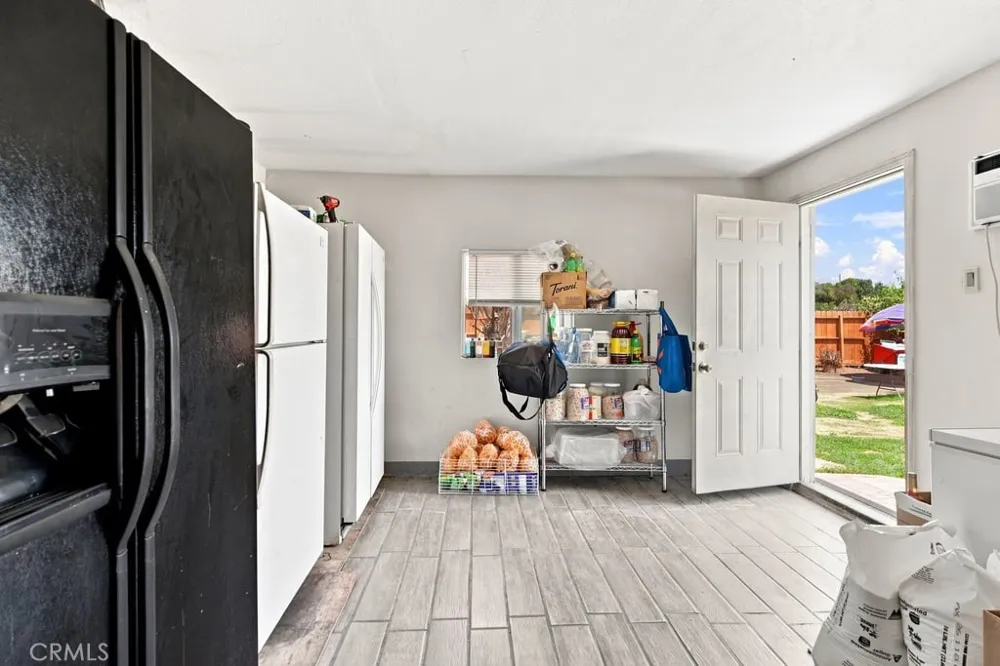 417 Sutter Manteca, CA 95336