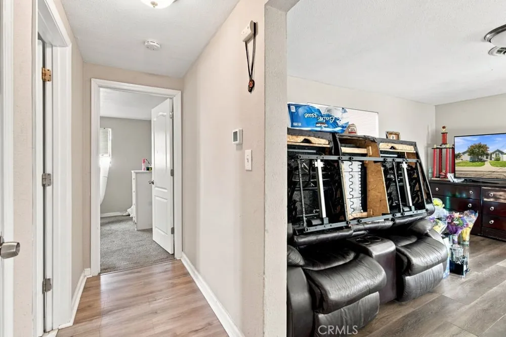 417 Sutter Manteca, CA 95336