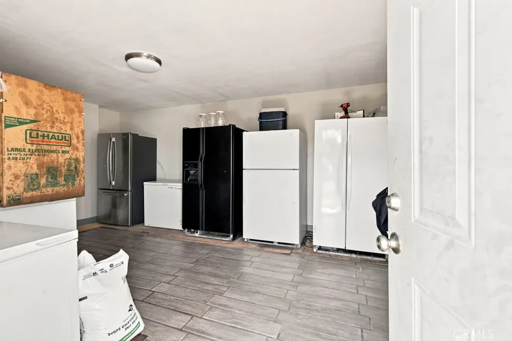 417 Sutter Manteca, CA 95336