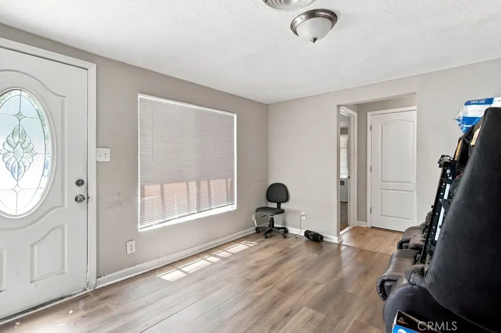 417 Sutter Manteca, CA 95336