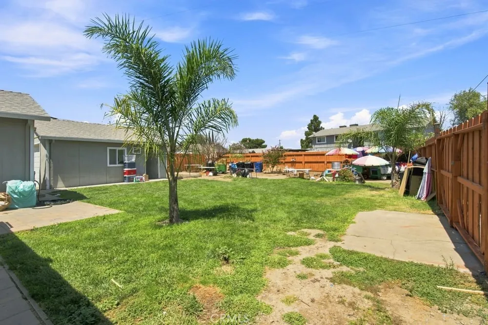 417 Sutter Manteca, CA 95336