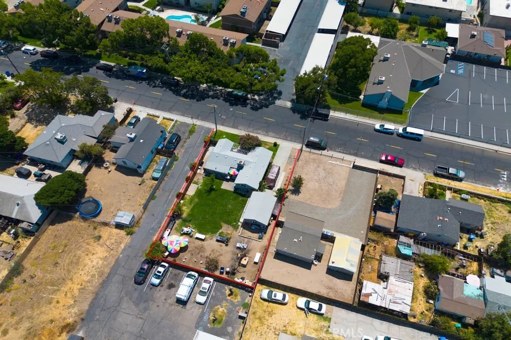 417 Sutter Manteca, CA 95336