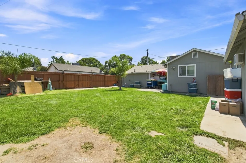 417 Sutter Manteca, CA 95336